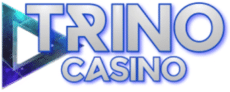 Trino Casino