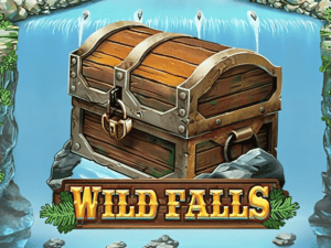 Wild Falls