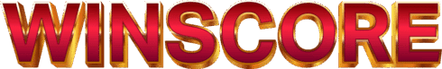 Winscore
