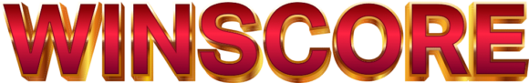 Winscore