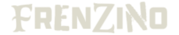 Frenzino