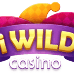 iWild Casino