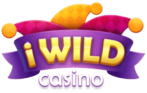 iWild Casino