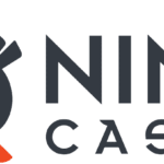 Ninja Casino SE