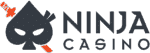 Ninja Casino SE