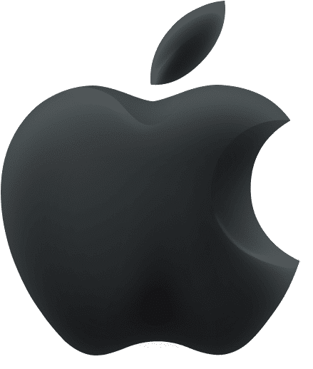 Apple Pay
