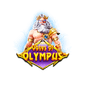 Gates of Olympus