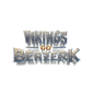 Vikings Go Berzerk