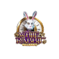 White Rabbit Megaways (Big Time Gaming)