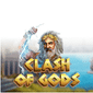 Cash of Gods