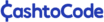 CashtoCode