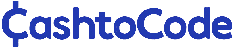 CashtoCode