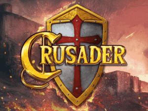 Crusader