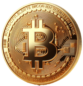 Crypto