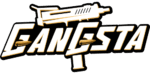 Gangsta Casino