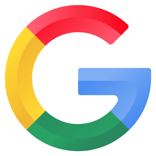 Google Pay
