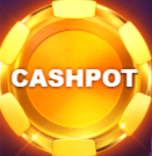 Double Joker Hold cashpot-symboler
