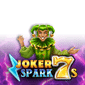 Joker Spark 7s