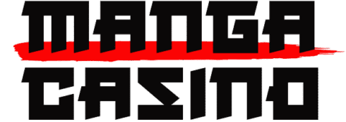 Manga Casino
