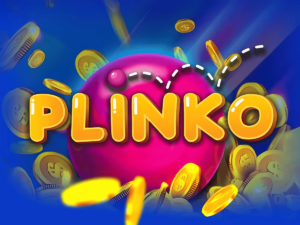 Plinko