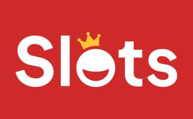 Slots