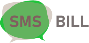 SMS Bill