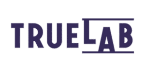 TrueLab