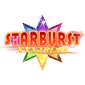 Starburst XXXtreme