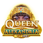 Queen of Alexandria WowPot