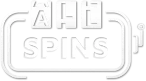AllSpins