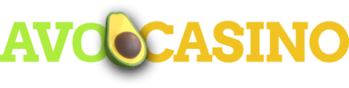 Avocasino
