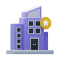 100+ casinorecensioner