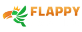 Flappy Casino