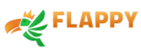 Flappy Casino