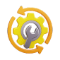 Funktioner