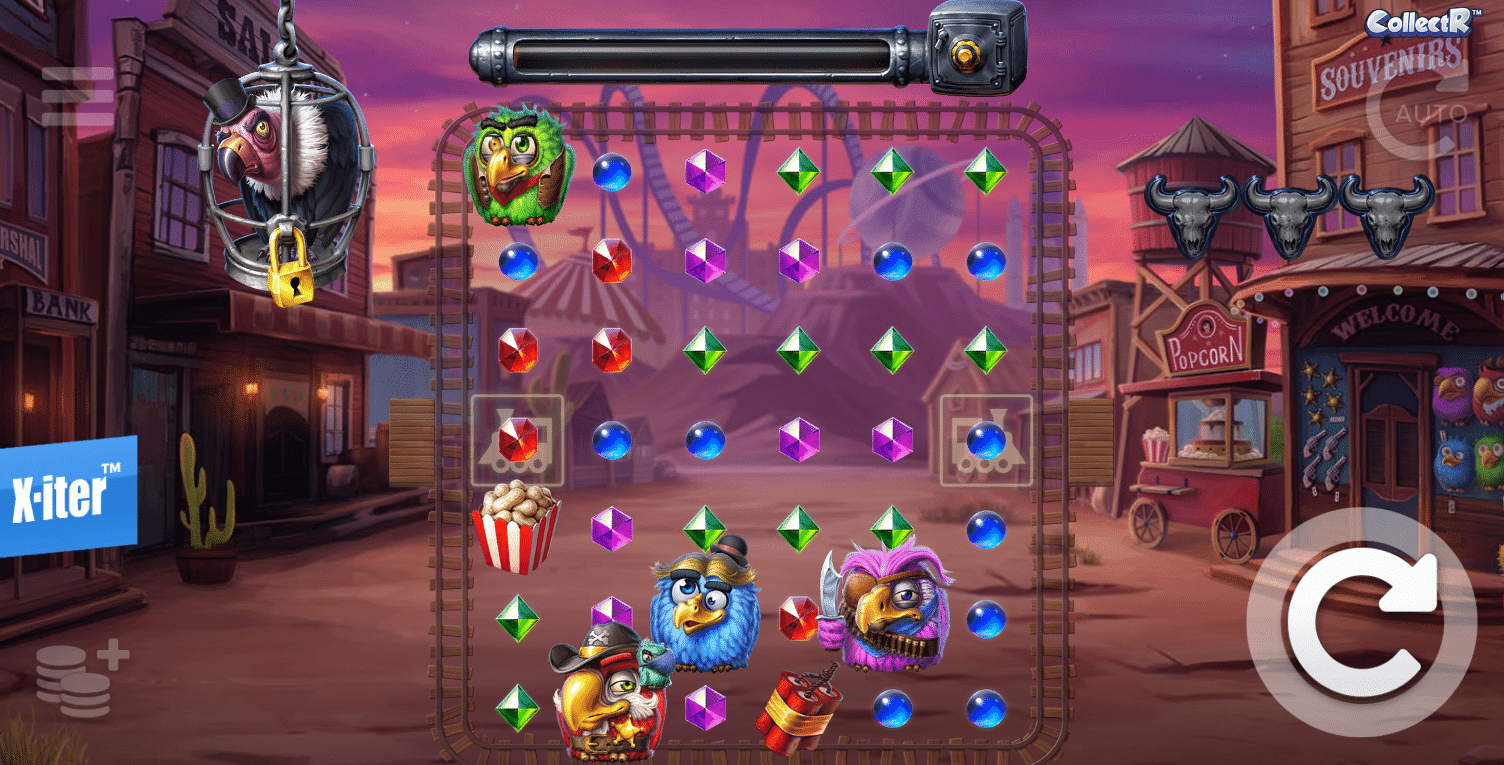 slots.se slot