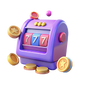 Slotsdemo
