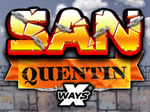 San Quentin