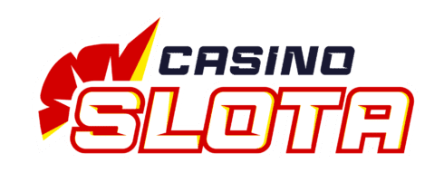 Slota