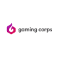Gaming Corps