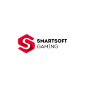 Smartsoft Gaming