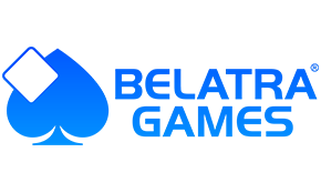 Belatra