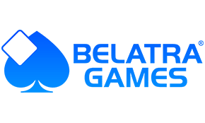 Belatra