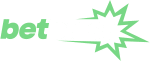 Betblast