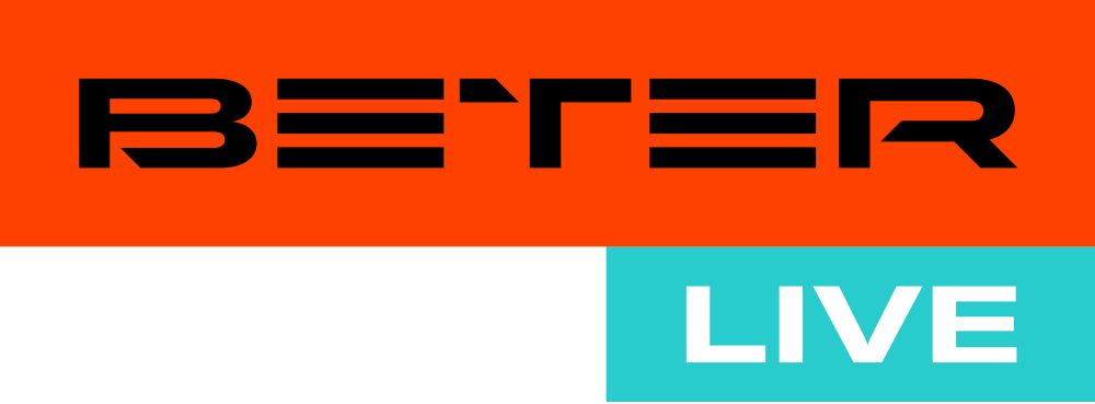 Beter.Live