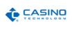 Casino Technology