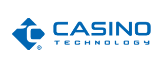 Casino Technology
