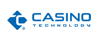 Casino Technology