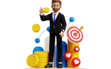choose casino 3d illustration slots.se