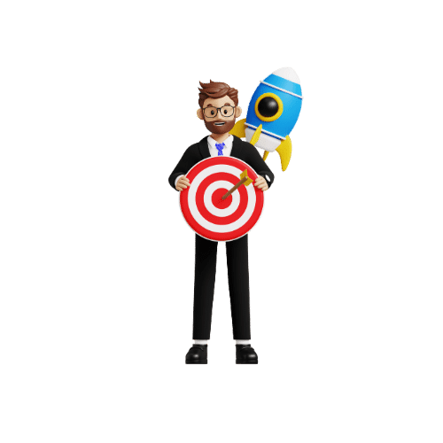 choosing games 3d illustration slots.se